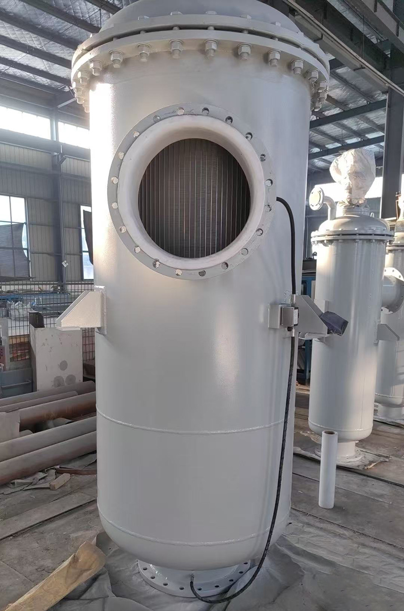 自清洗过滤器2.jpg