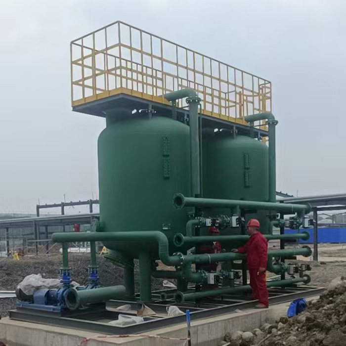 全自动石英砂过滤器2.jpg