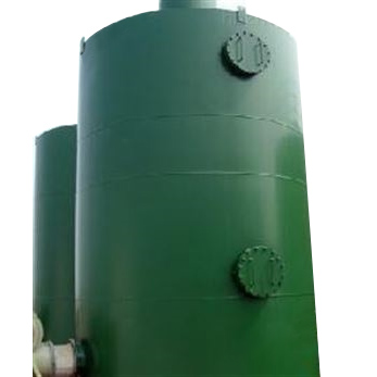 除二氧化碳器